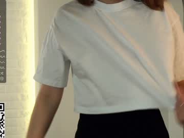 Cam stars girl a_whole_eternity image #6830832