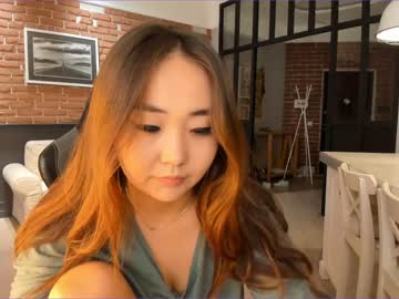 Cam stars girl bora_ image #2080588