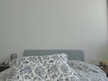 Cam stars girl coy_t66nager image #4389002