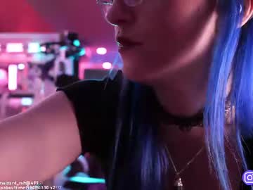 Cam stars girl misshowl image #18799