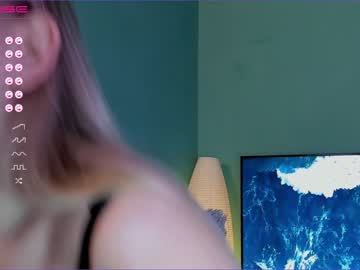 Cam stars couple huntertiana image #2110590