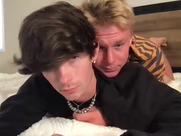 Cam stars man jacksonanddakota image #2545242