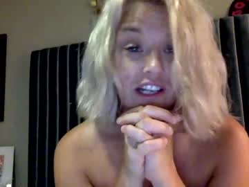 Cam stars girl littlemissfitness image #2468035