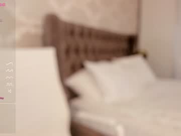 Cam stars girl oliangeel image #5234743