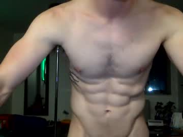 peteypipez cam stars