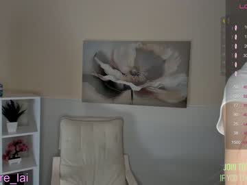 Cam stars girl darelleeverist image #6357300