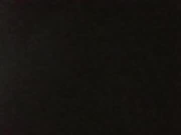 Cam stars man halor456999 image #6956835