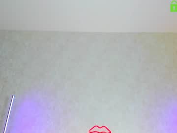 Cam stars girl miss_kiara_ image #6500