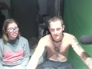 Cam stars man nezzey image #5463642