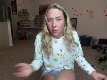 Cam stars girl pr3ttyp1nkpussy image #1216805