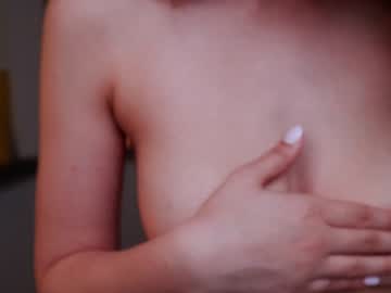 Cam stars girl aleksa_cutie image #1523245