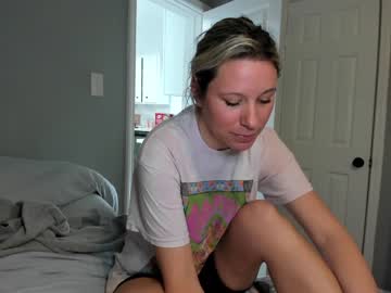 Cam stars girl texas_blonde image #3467980