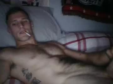 Cam stars man billbowbaggin image #2205271