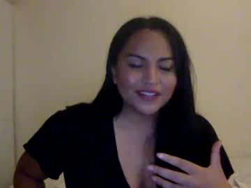 Cam stars girl iamplutonianlust image #2268880