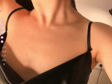 Cam stars girl macicolon image #5538032