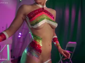 Cam stars girl artmosphera image #4915272