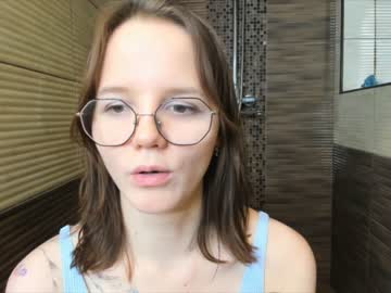 Cam stars girl jeancoxf image #6132925