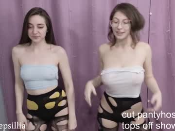 Cam stars girl kitty_home image #6641255