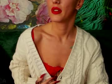 Cam stars girl margaret_willson image #3767512