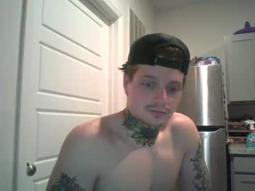 Cam stars man redinthebed image #5411268