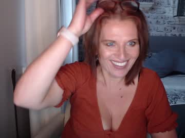Cam stars girl julia_stits image #271121
