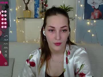 Cam stars girl sexyclaire_ image #3809743