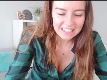 Cam stars girl emerald_kittycat image #910936