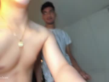 Cam stars man karlsx1 image #732142
