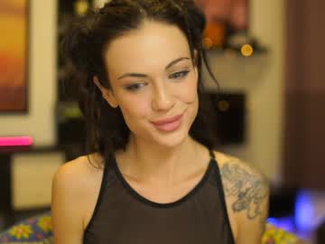 Cam stars girl melodymate image #3396244