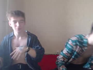 Cam stars man stralght_twinks image #2821180