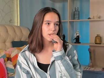 Cam stars girl catherineandrea image #2564022