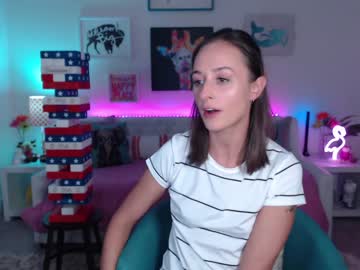 Cam stars girl holihurricane image #4394515
