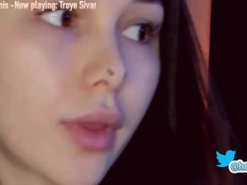 Cam stars girl hollyextra image #2126713