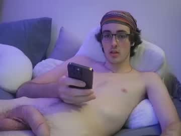 Cam stars man noahscottt22 image #4351325