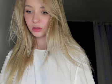 Cam stars girl sun_shine_baby image #1617053
