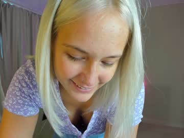 Cam stars girl angel___s image #5076407
