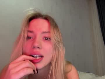 Cam stars girl angel_from_sky image #215860