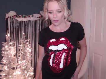 Cam stars girl laceycoffeegirl image #3256552