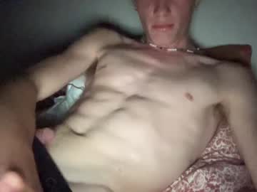 Cam stars man son__lee image #5240266