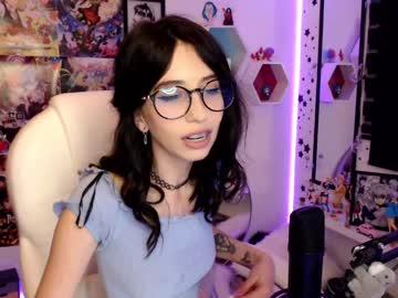 Cam stars girl stephymoon_ image #17063