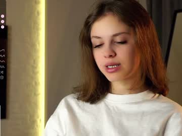 Cam stars girl a_whole_eternity image #6795258