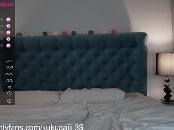 Cam stars girl hotangelalli image #3167535