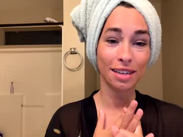 Cam stars girl monstrumologist image #2388142