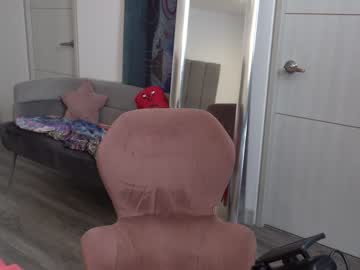 Cam stars girl beyllove_d image #4583402