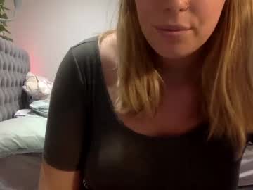 Cam stars girl jadakittyn image #2750661