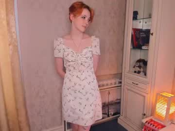 Cam stars girl ruthgill image #3308956