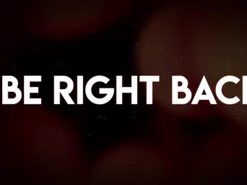 Cam stars girl akira__kim image #2097796