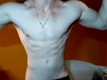 Cam stars man mikeygooner image #13231