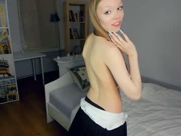 Cam stars girl honeybzzz image #4515755