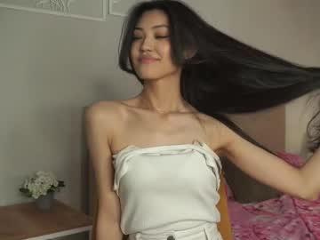 Cam stars girl noreenbeckey image #7050755